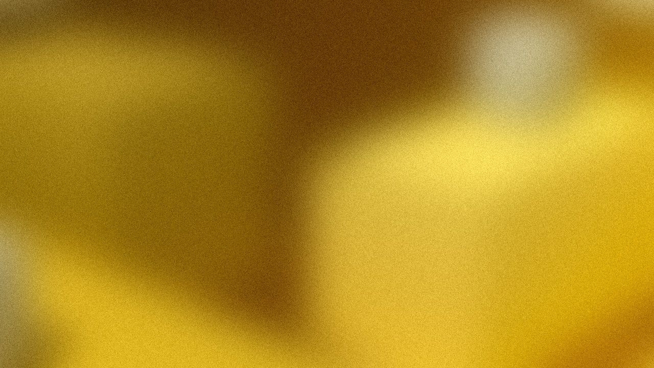 Hero background image