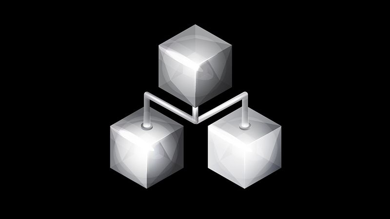 Behavior designer pro logo