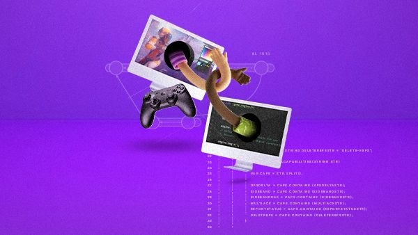 2024 Version Control (Unity 6 Edition).