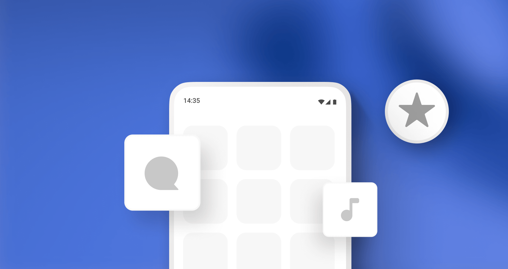 프리미엄 수요에 액세스