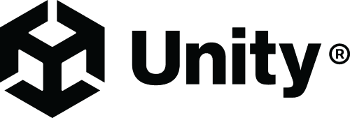 Unity Logo