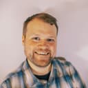 Ben Craven, Matthew Buscemi, Anthony Bowker