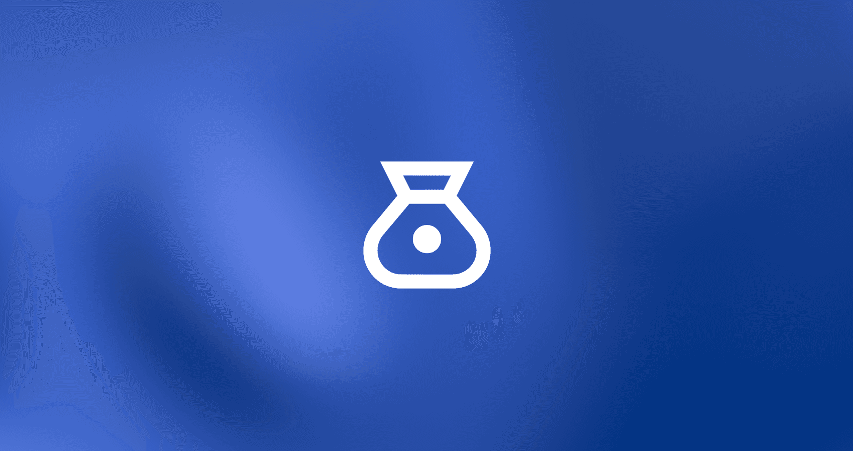 ROAS 智能（获客）优化工具器