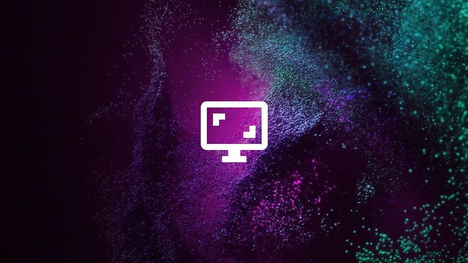 2020 Long Term Support (LTS) Webinar