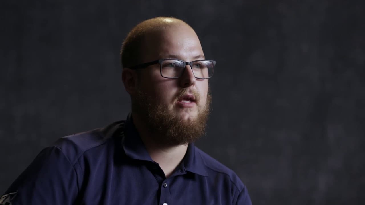 How Mortenson lowered construction costs by using VR