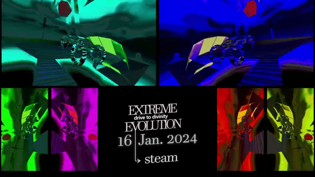 EXTREMO