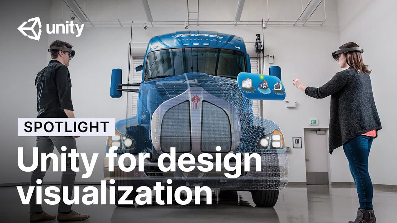 Reimagine product design and development