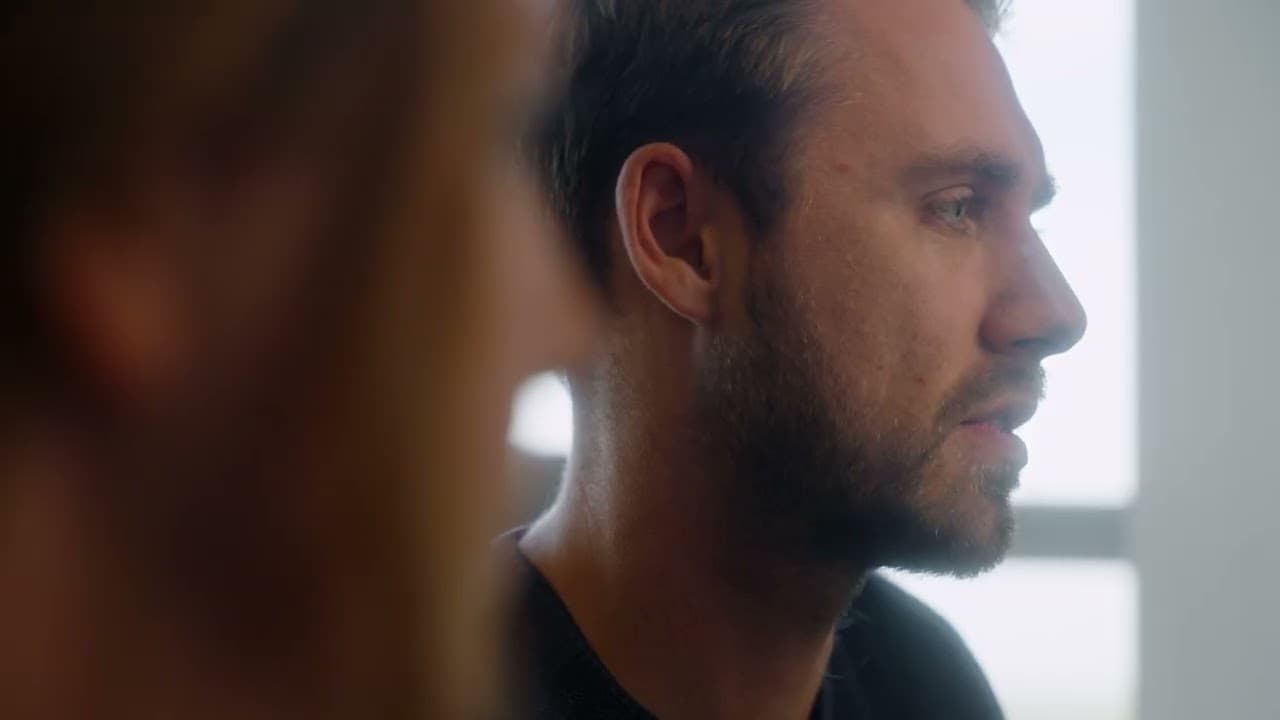 TomTom Sizzle Reel