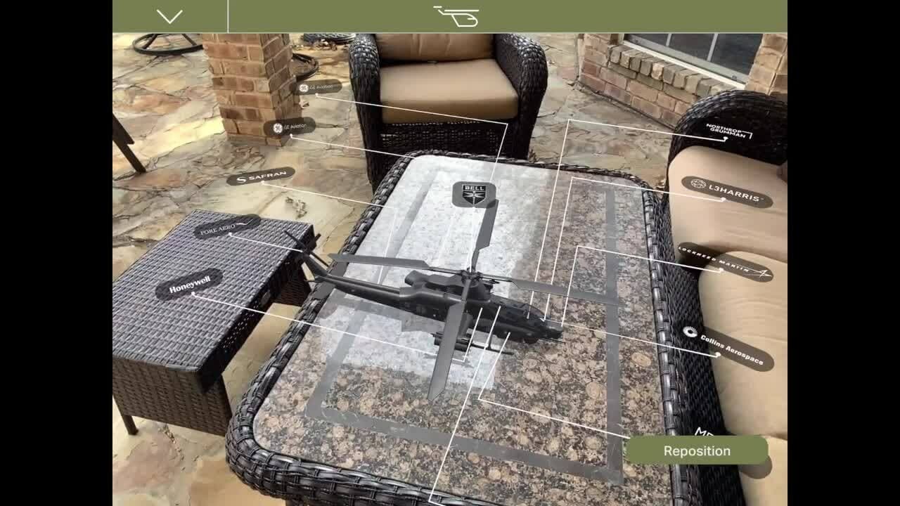 2 - Vidéo