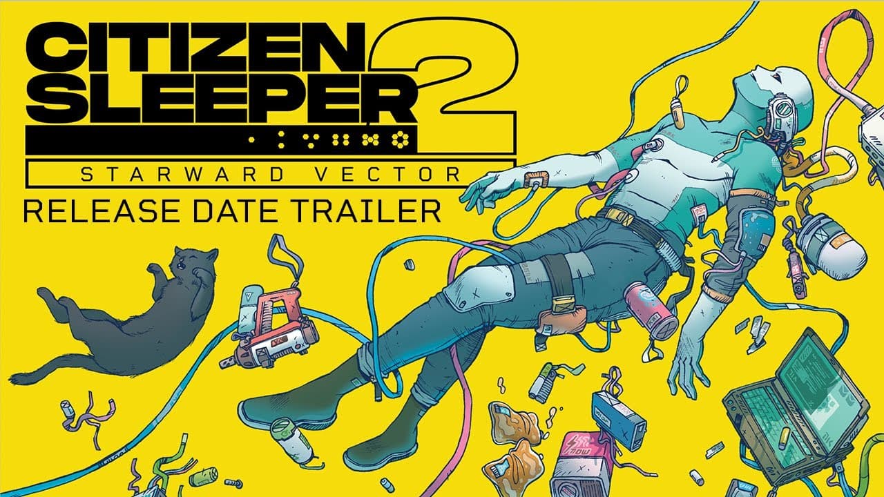 citizen sleeper2