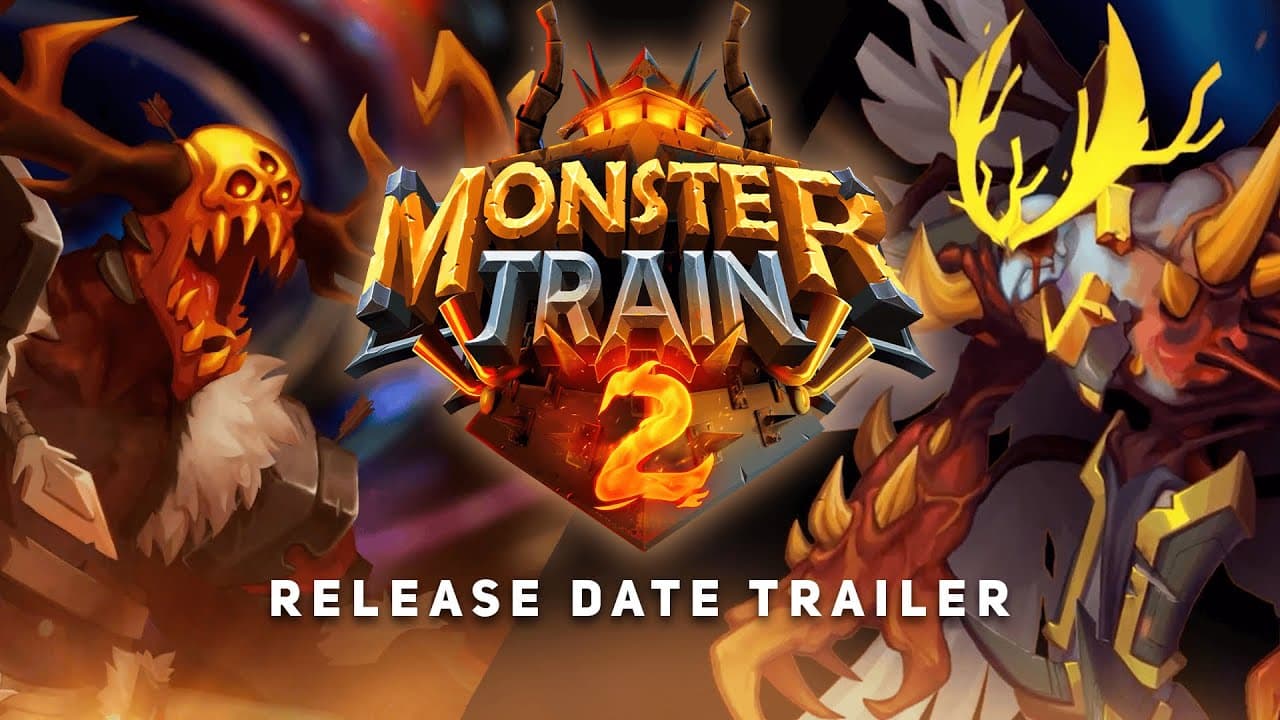 MonsterTrain2