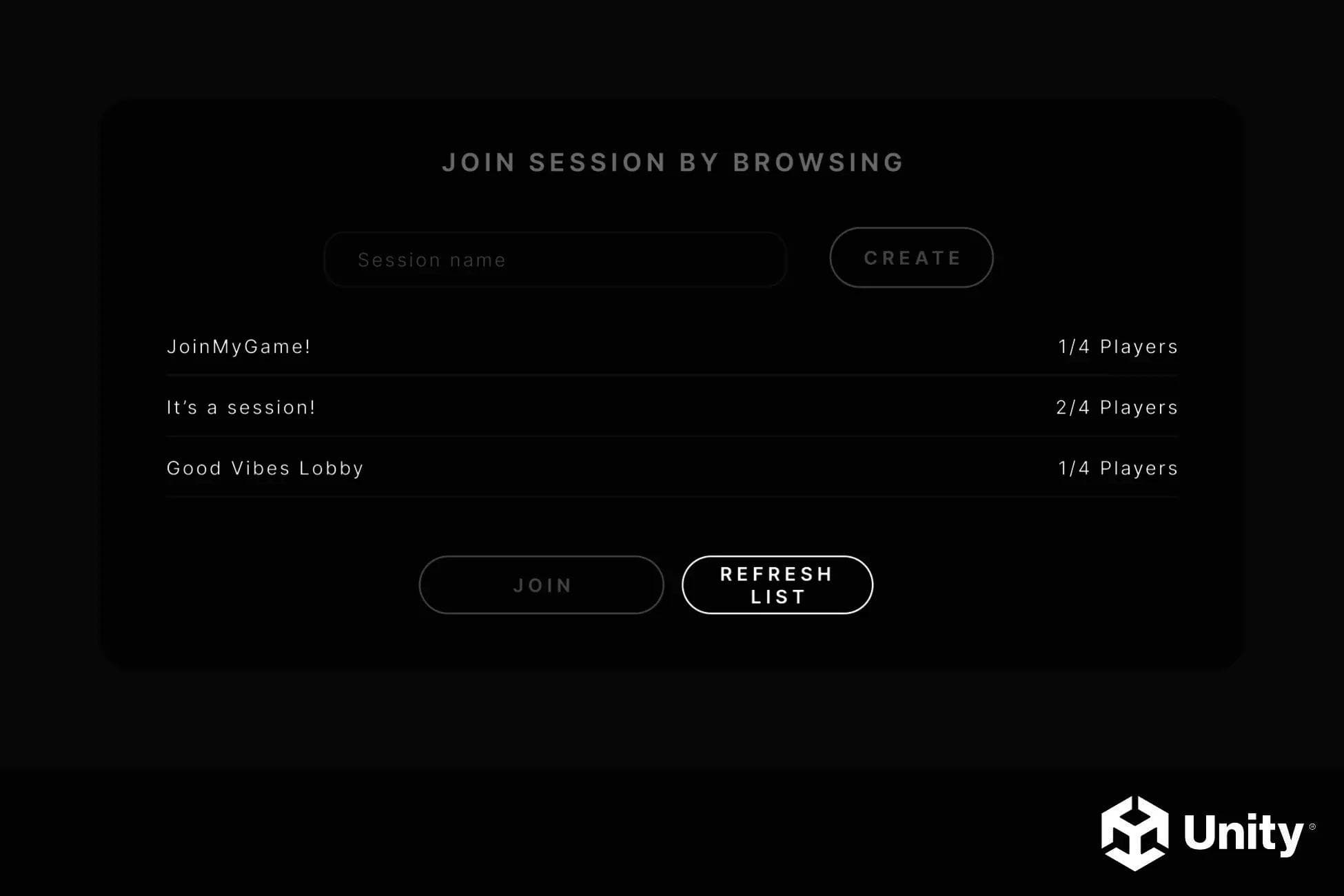 multiplayer-sessions
