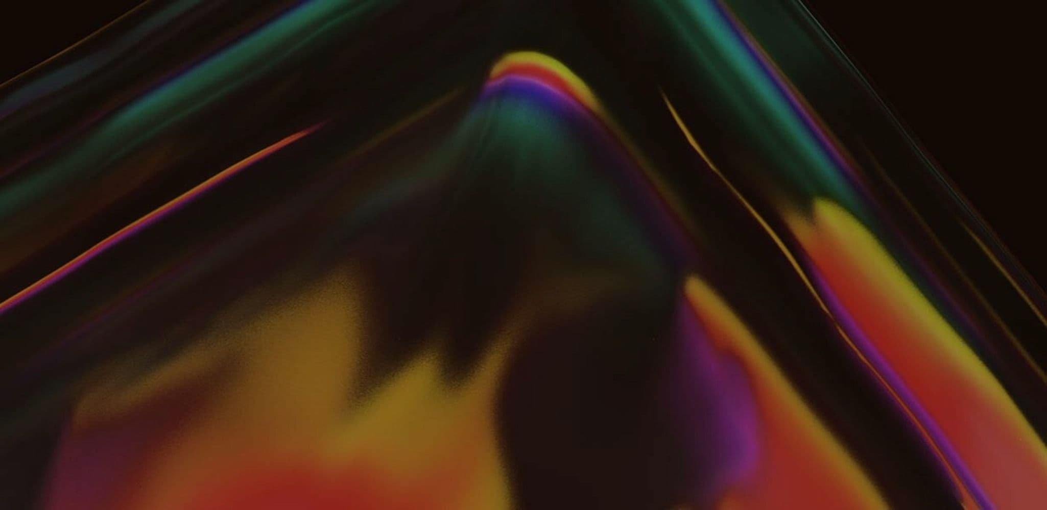 Hero background image