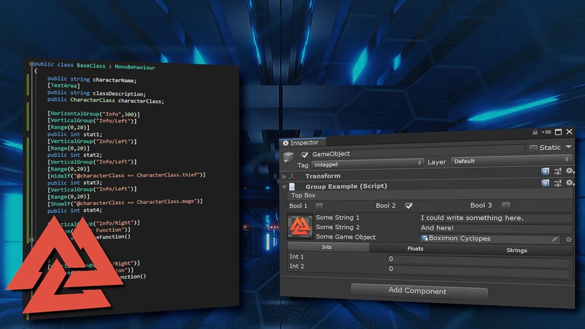 Wozu brauche ich Odin?