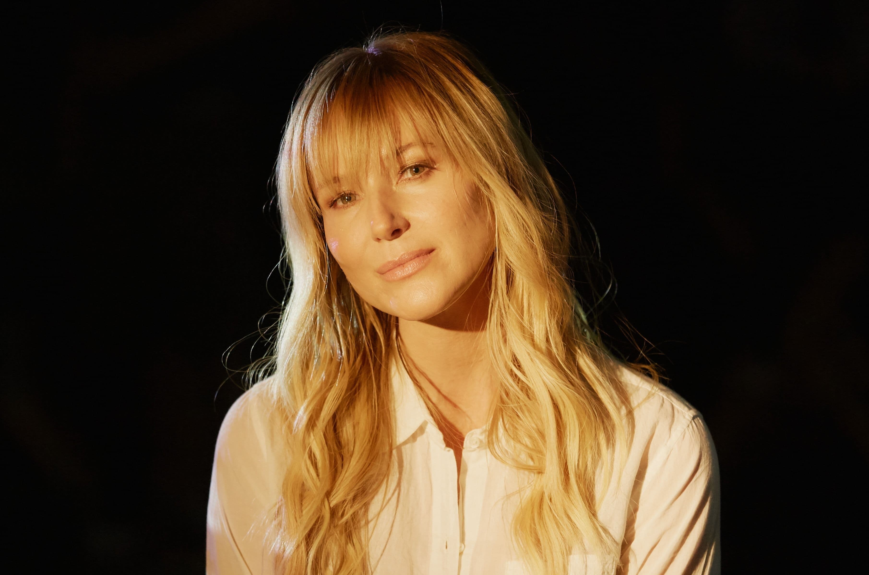 Портрет Jewel