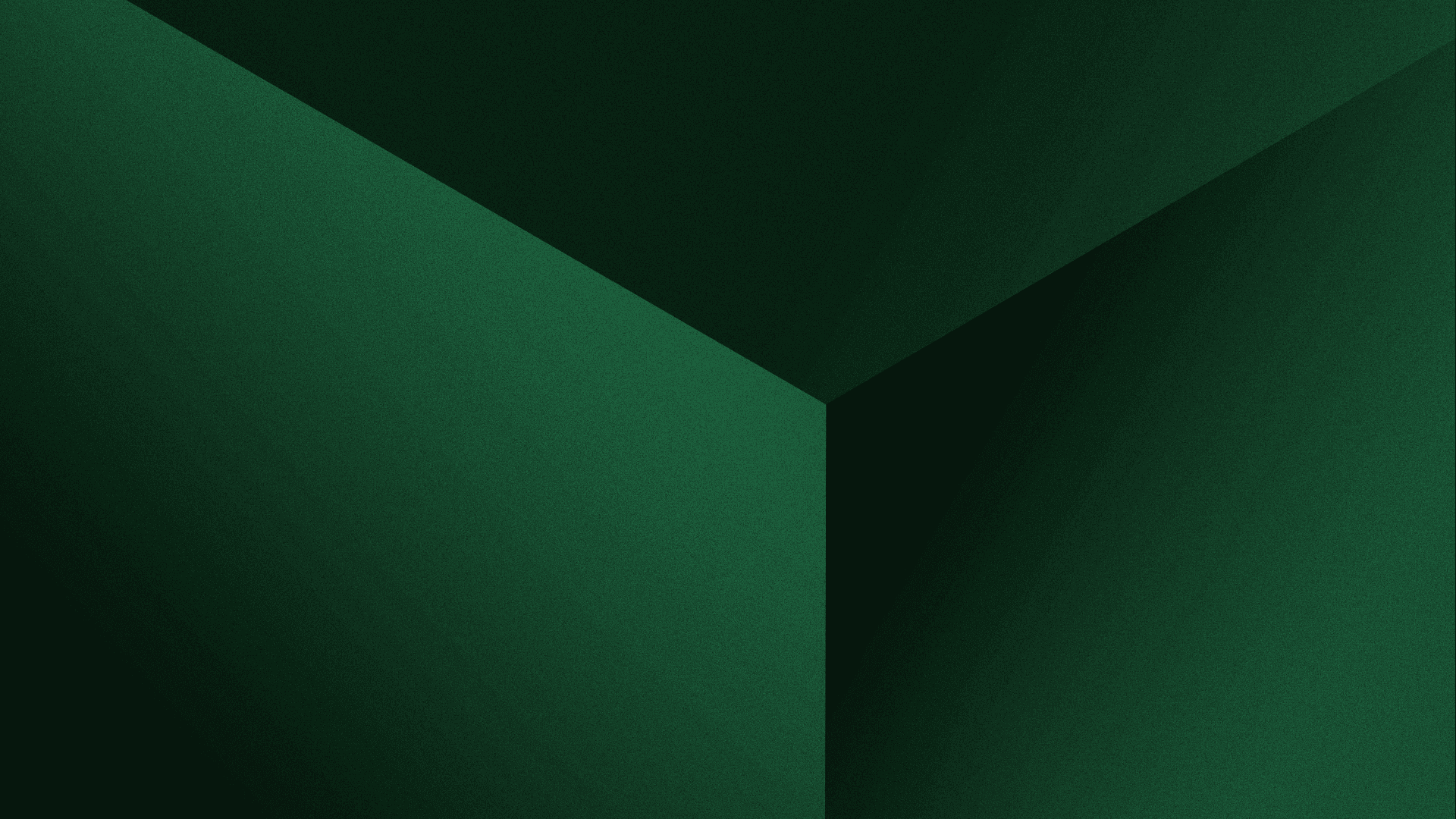 Hero background image