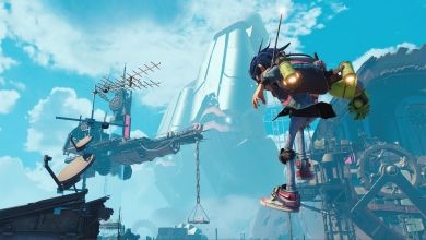 Best practices: Profiling game performance