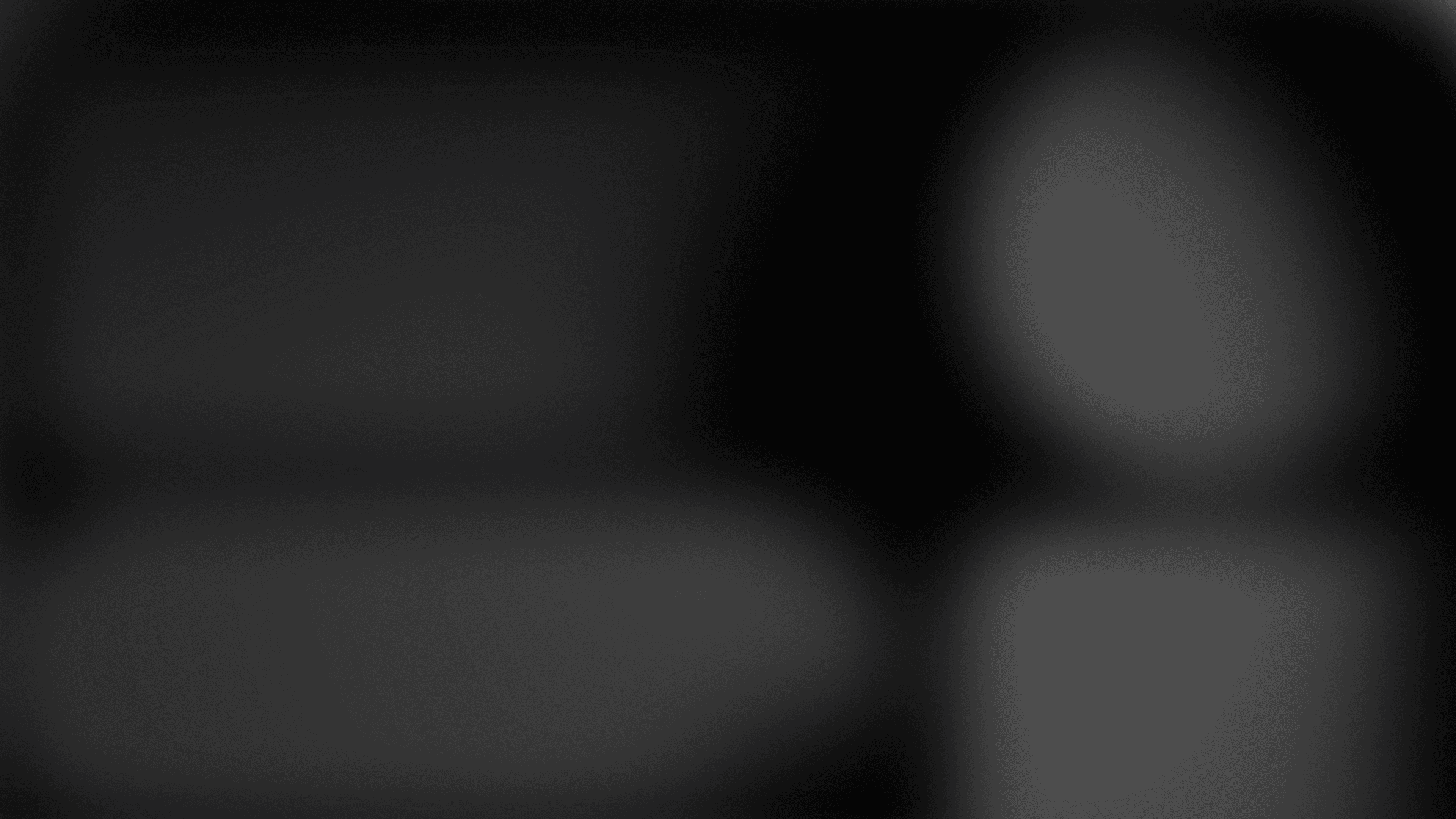 Imágenes gráficas 3D