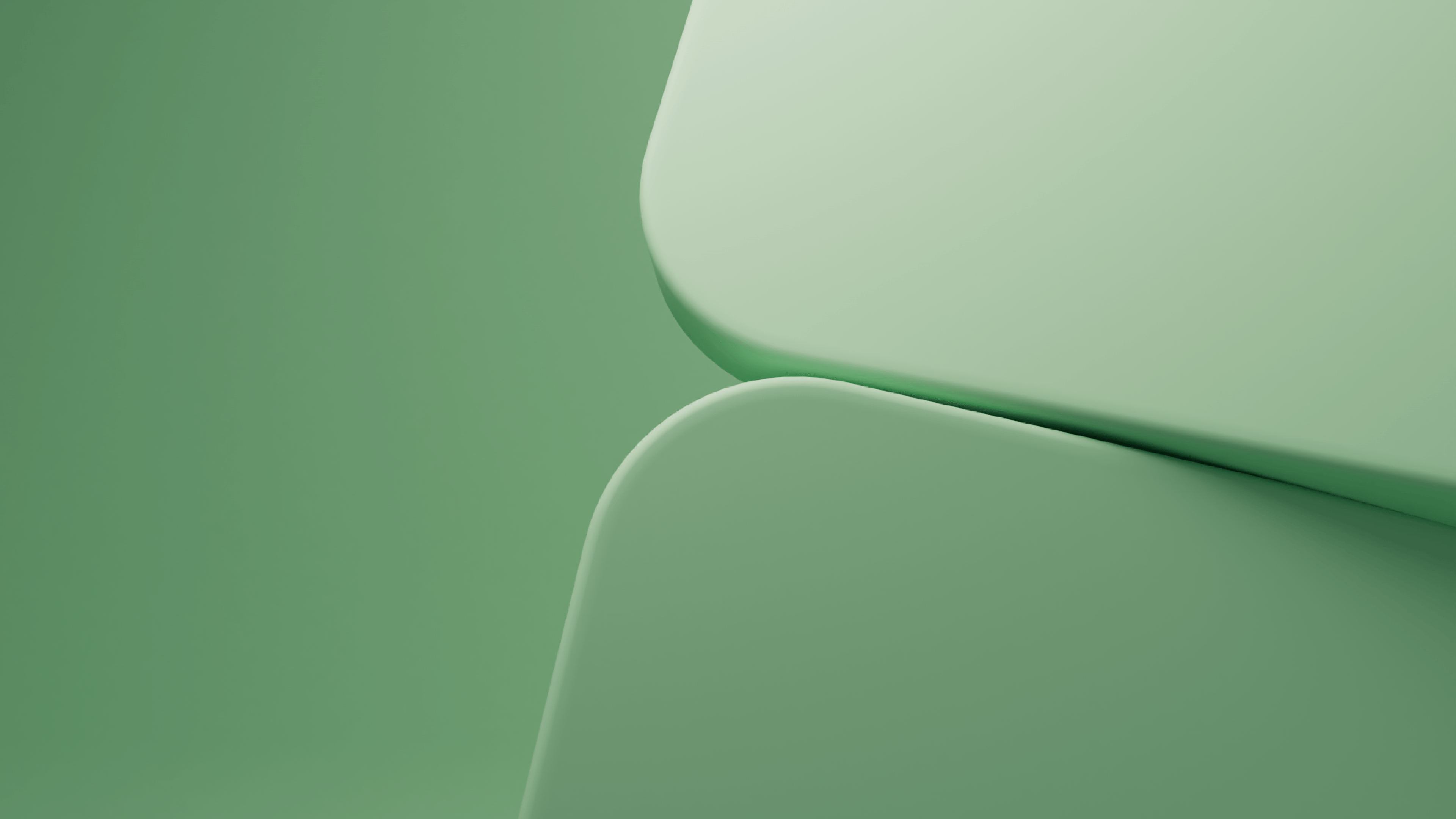 Hero background image