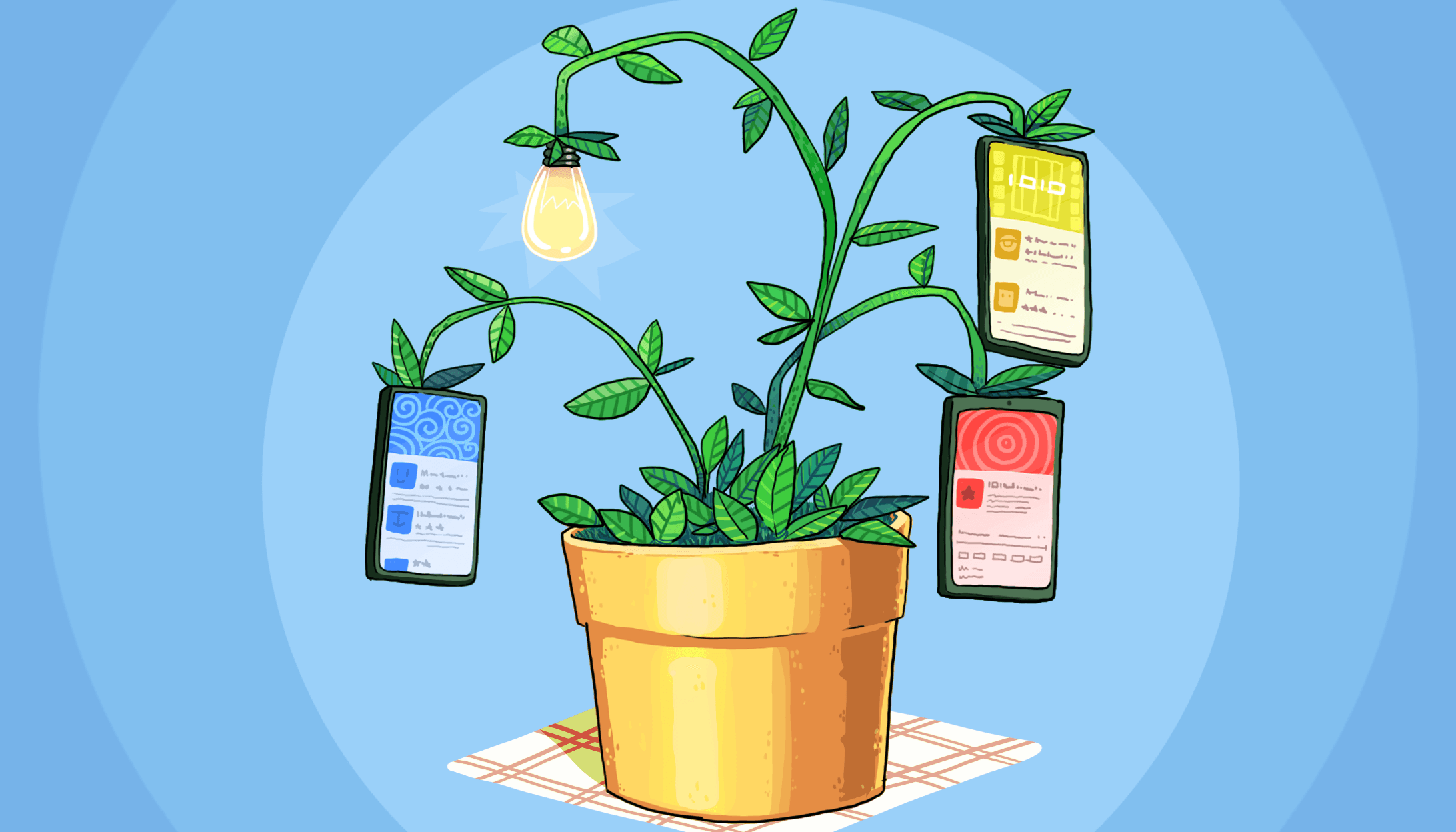 Unity Learn - 助力移动游戏成长