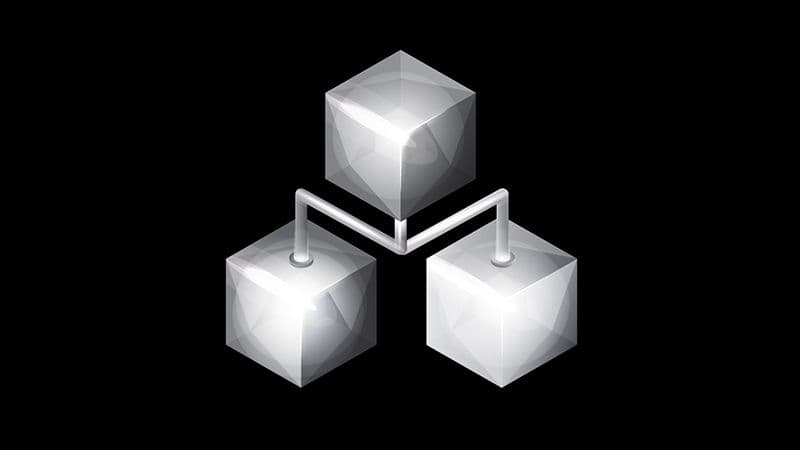 Behavior Designer Pro-Logo