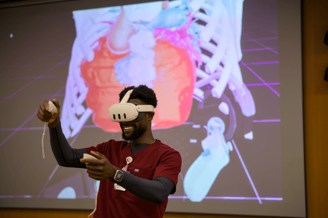 Искусство "Хирурги без границ"