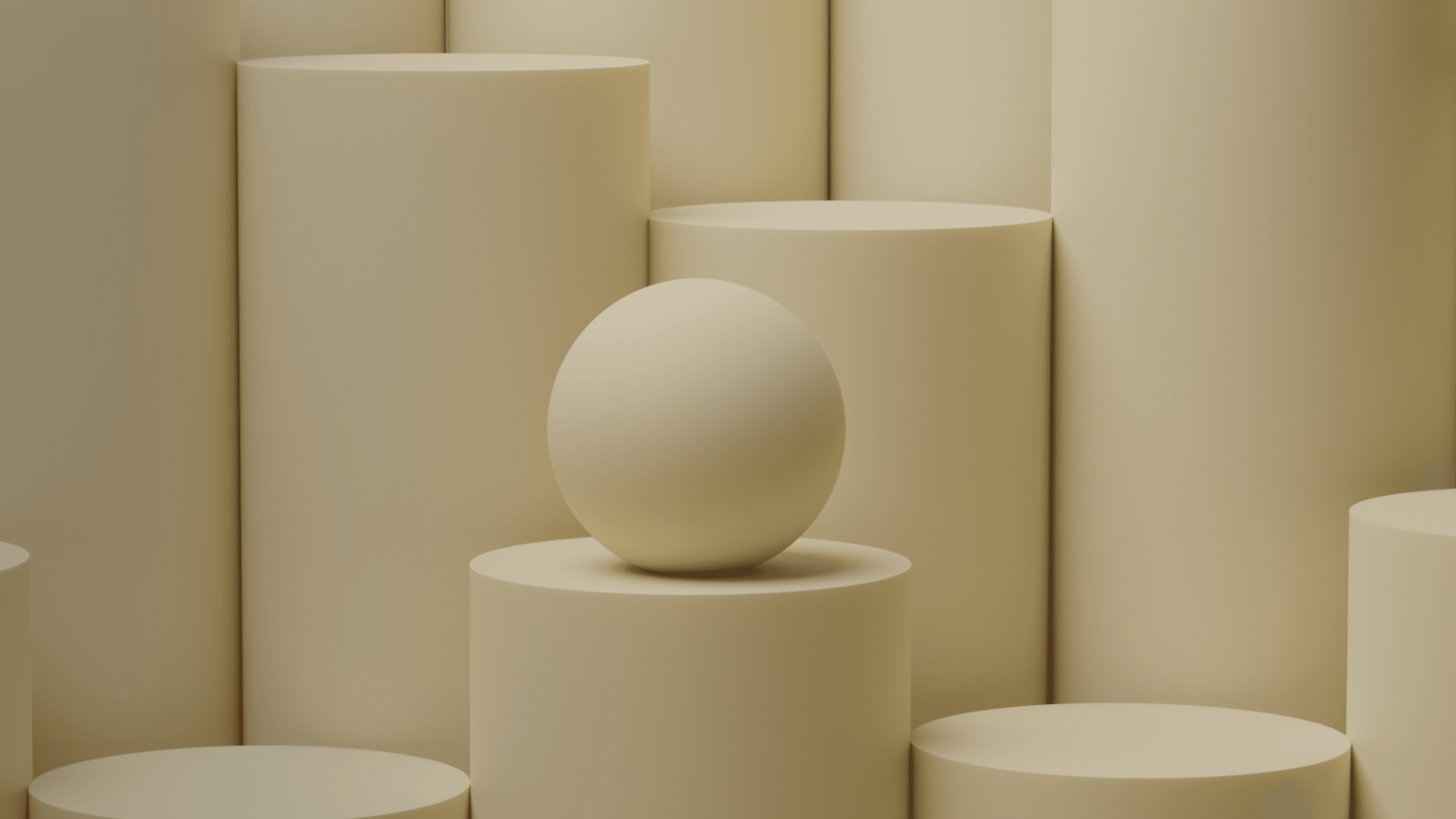 Hero background image