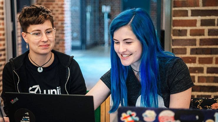 ナレッジベース