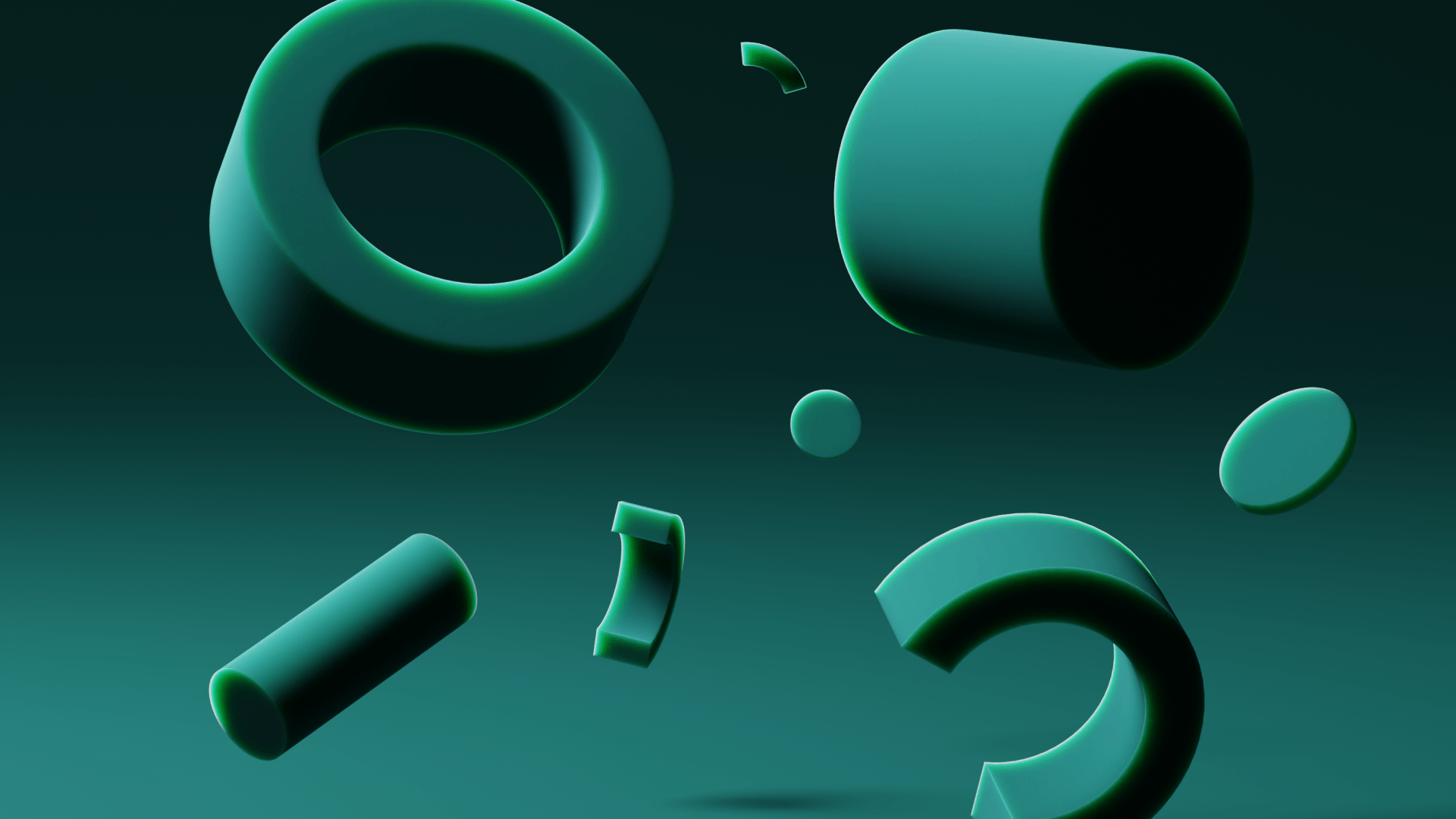 Hero background image