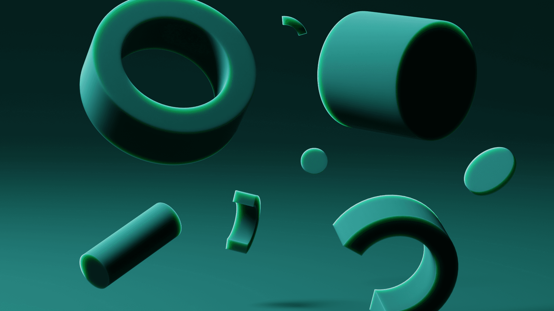 Hero background image