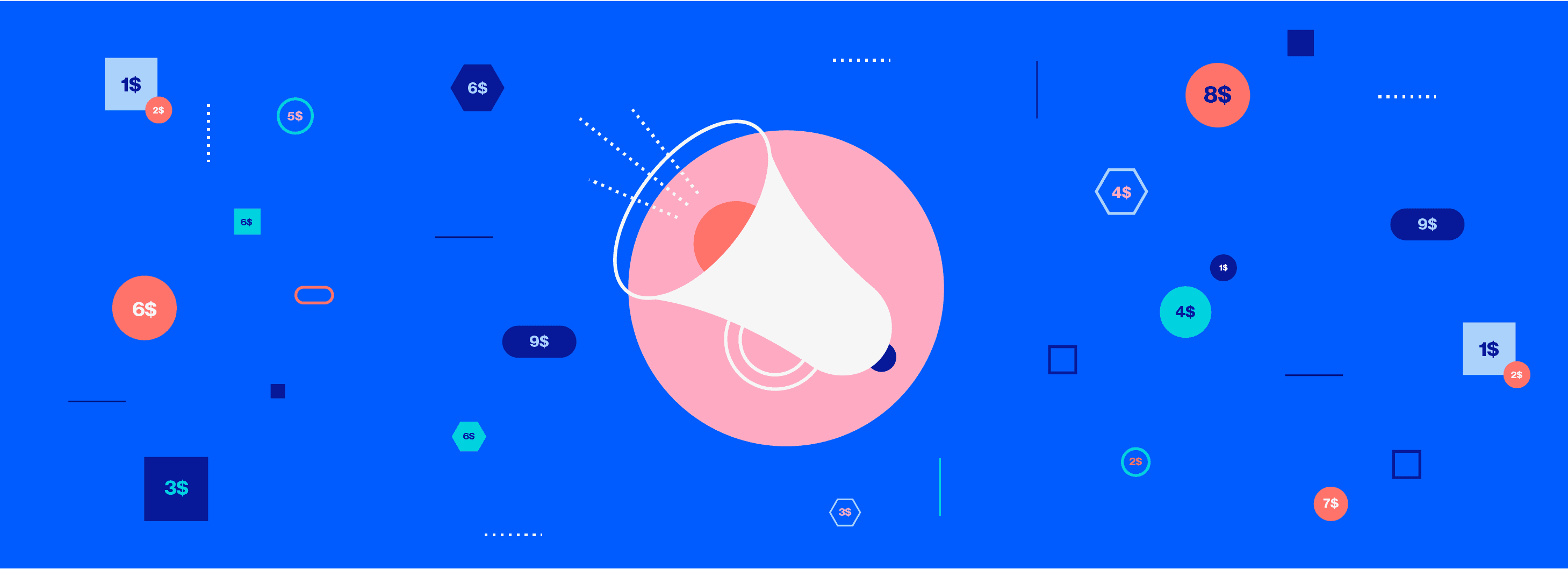 How To Promote An App