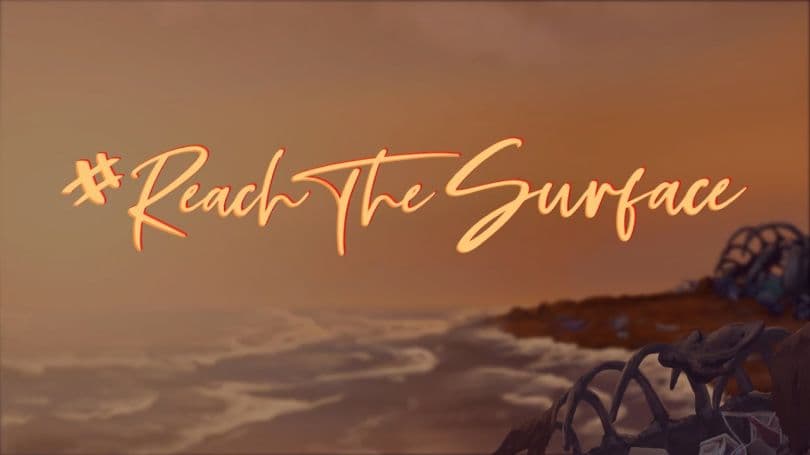 Миниатюра Самудры