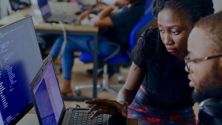 Professional training