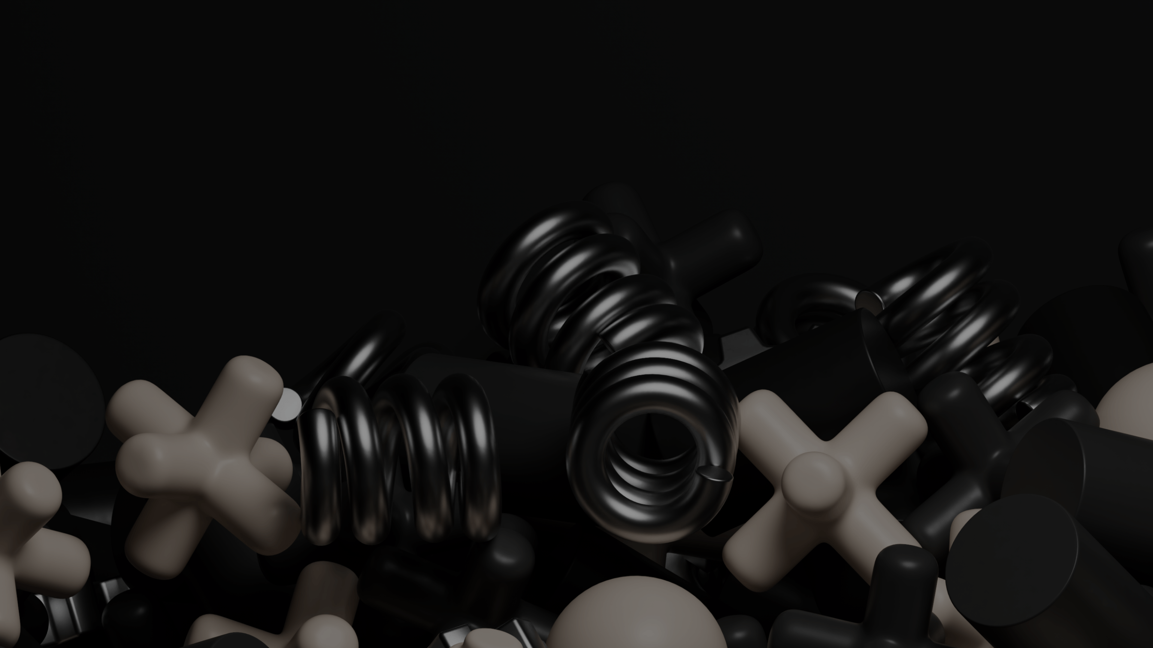 Hero background image