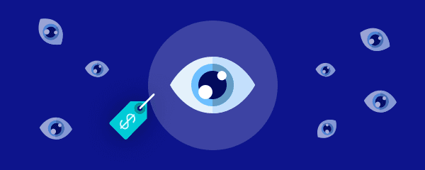 Mobile Ad Viewability image