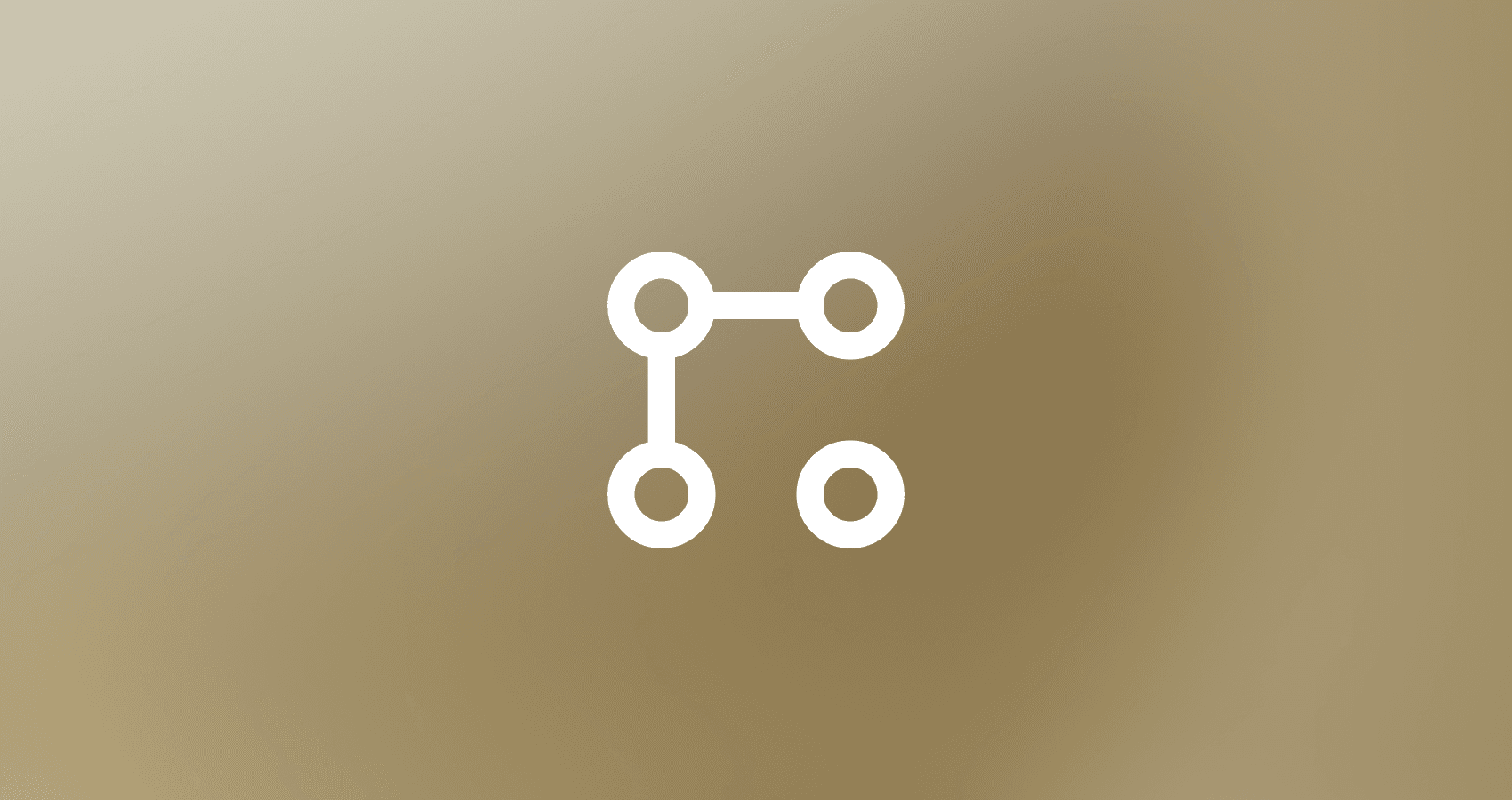 Premium-Nachfragesourcen