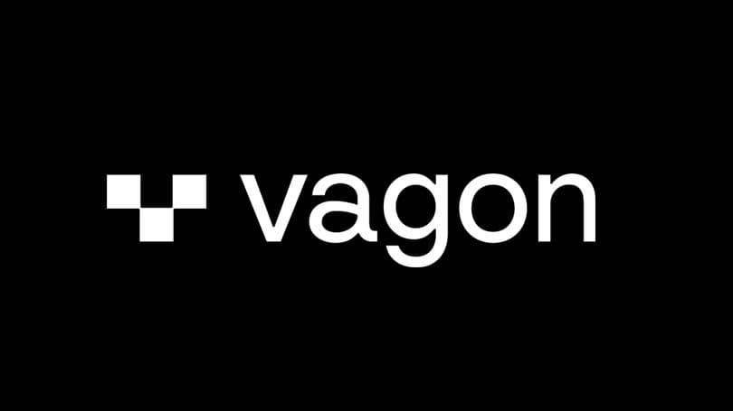Vagon-Logo