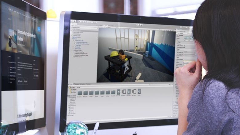 Learn how GameTune adjusts your game in real-time to deliver the optimal experience to your players