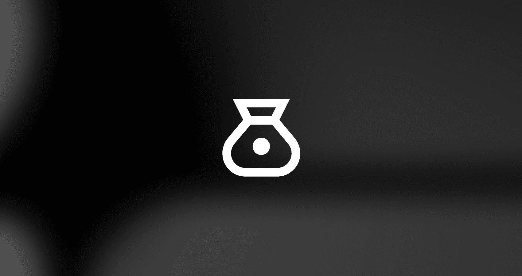 ROASキャンペーン