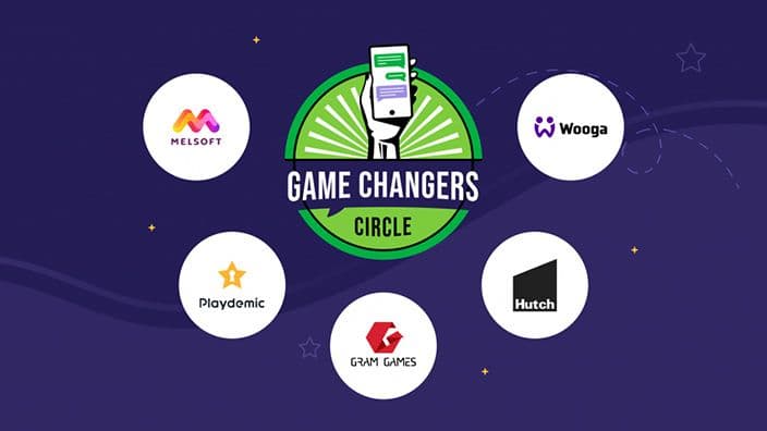 5 Tipps von Experten im Spielersupport