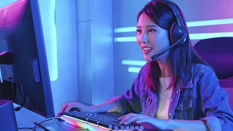 Communications sécurisées