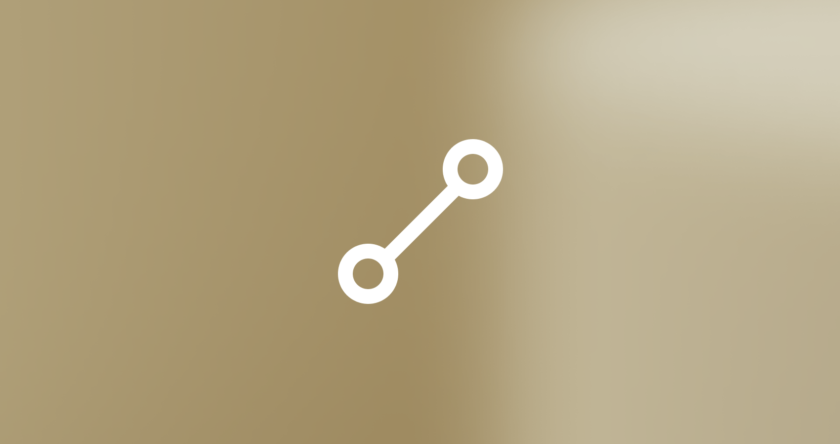 Monetize direct deals