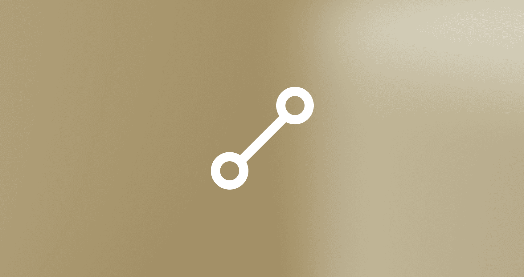 Direkte Deals monetarisieren