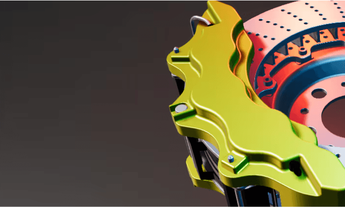 Kit d'outils Asset Transformer