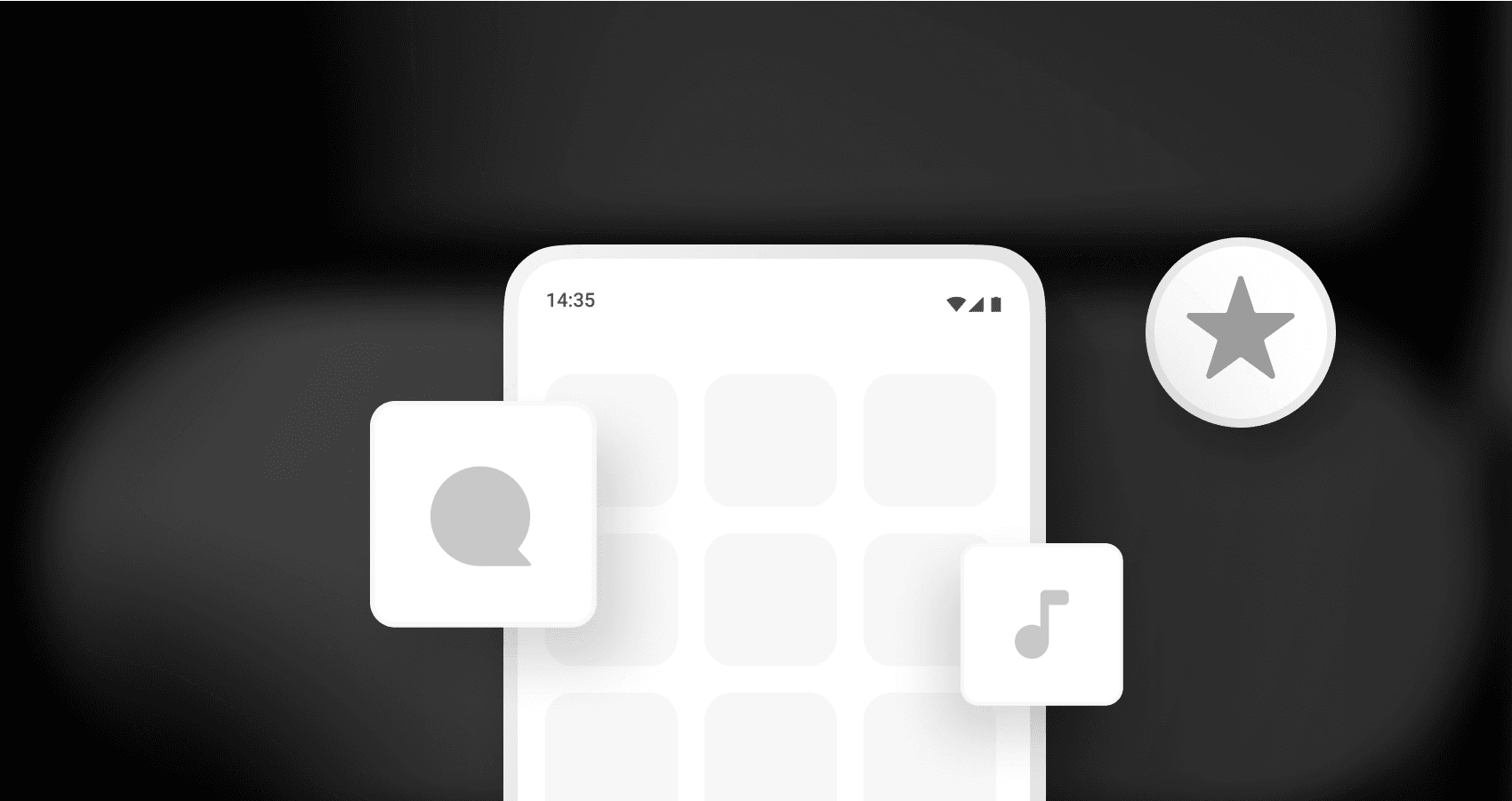 プレミアム需要源