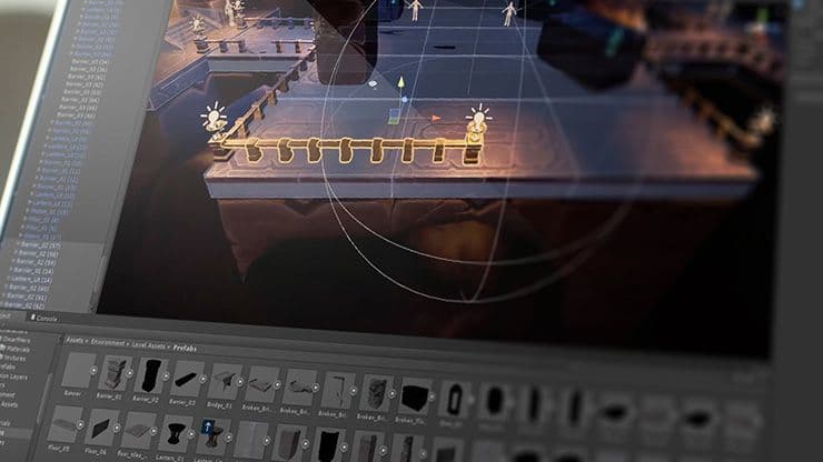 課題トラッカー