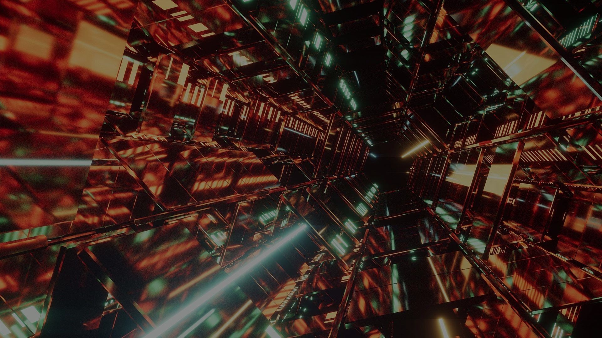 Hero background image