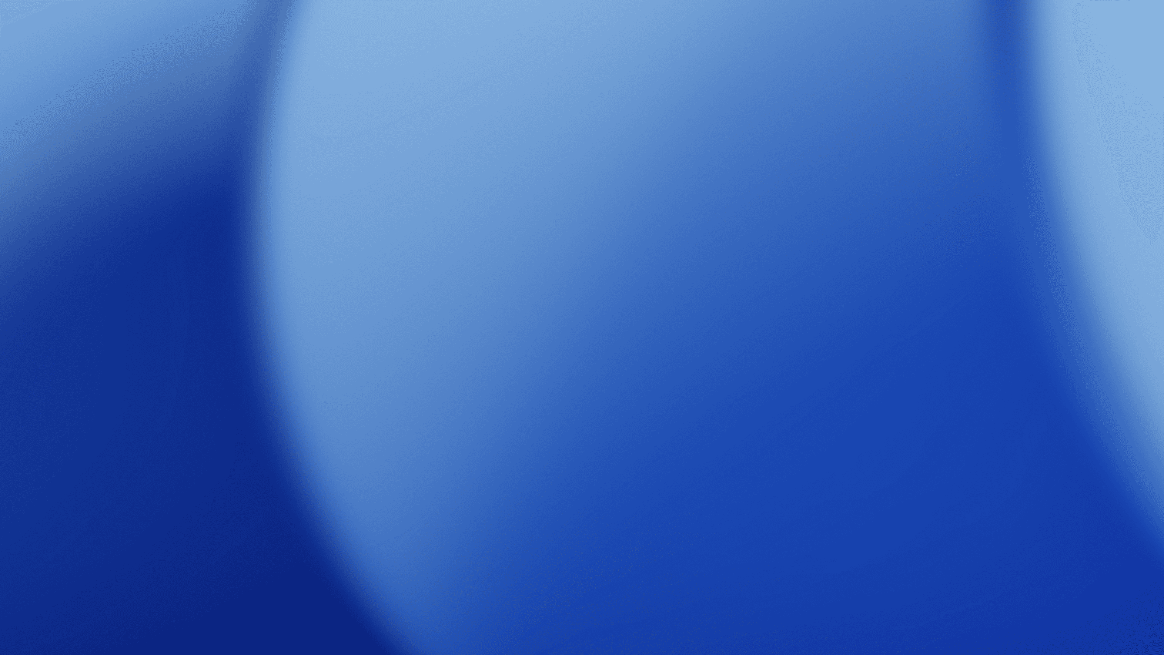 3D graphic rendering of shapes