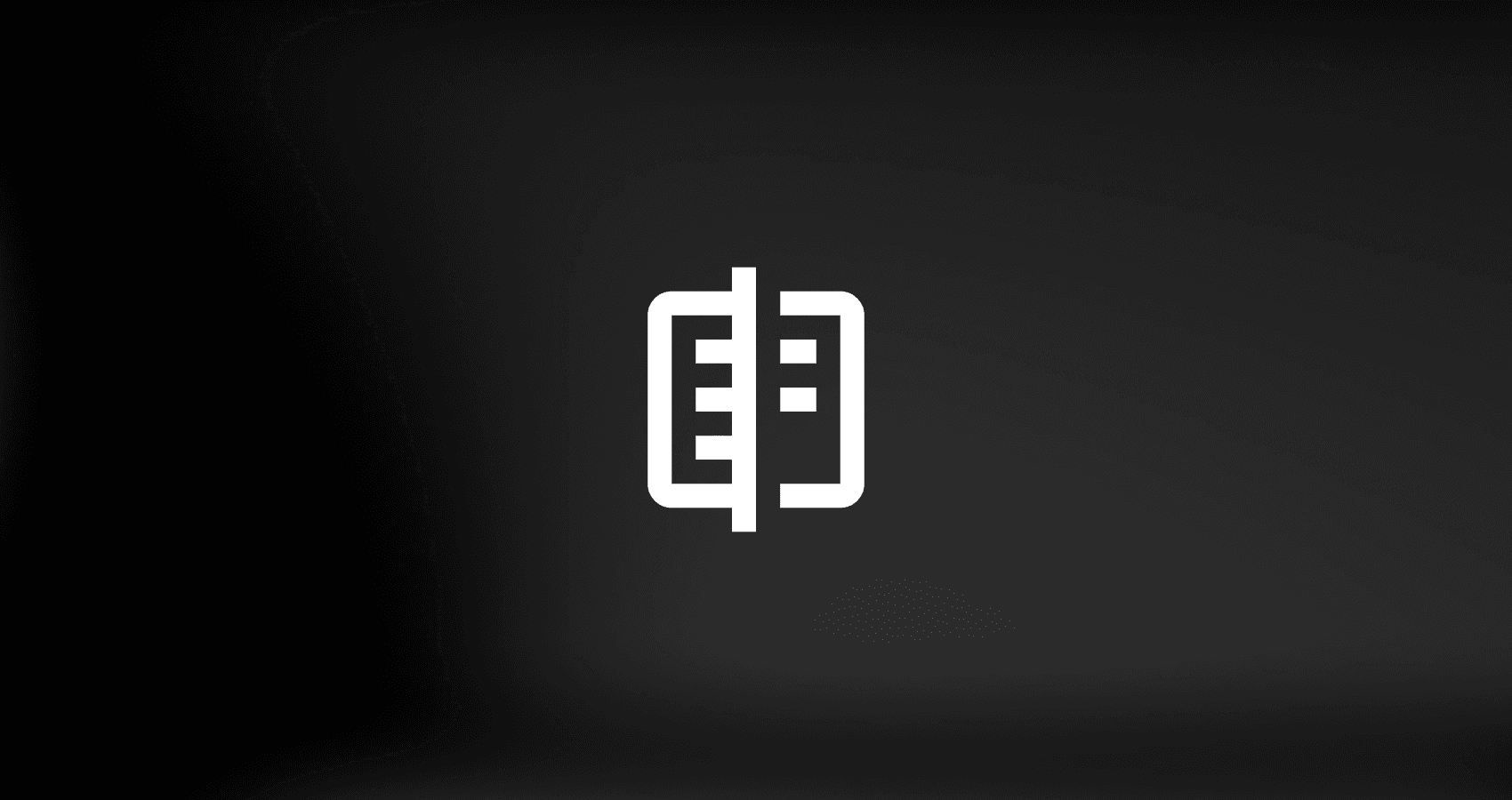 クリエイティブ・テスト・キャンペーン