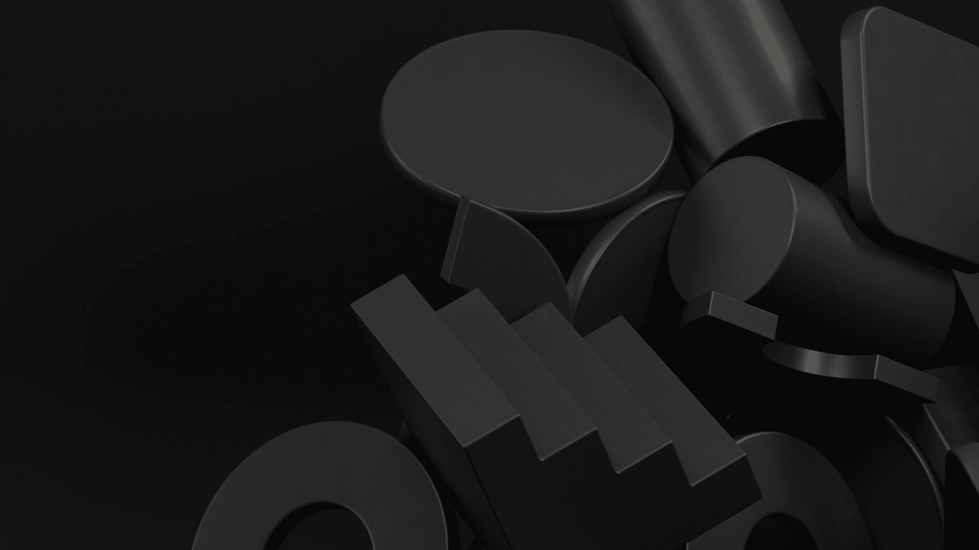 Hero background image